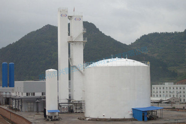 制氬液體設(shè)備 制氬液體設(shè)備