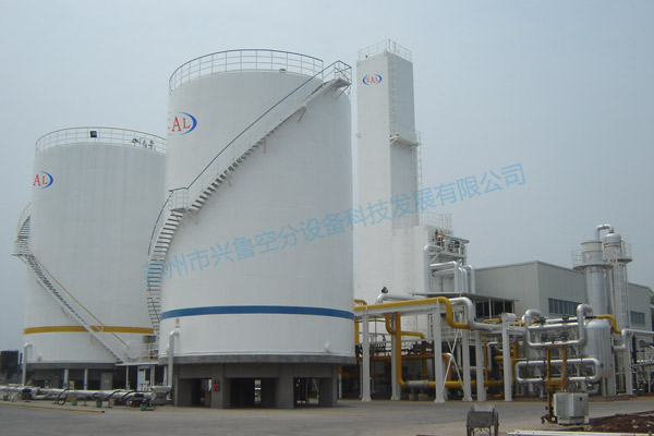 制氬液體設(shè)備 制氬液體設(shè)備