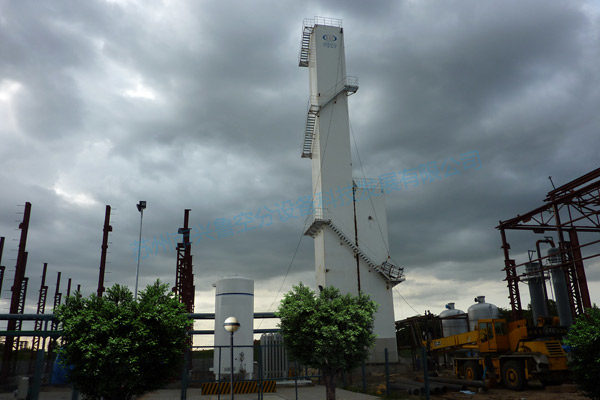 興魯制氧空分設(shè)備 興魯制氧空分設(shè)備