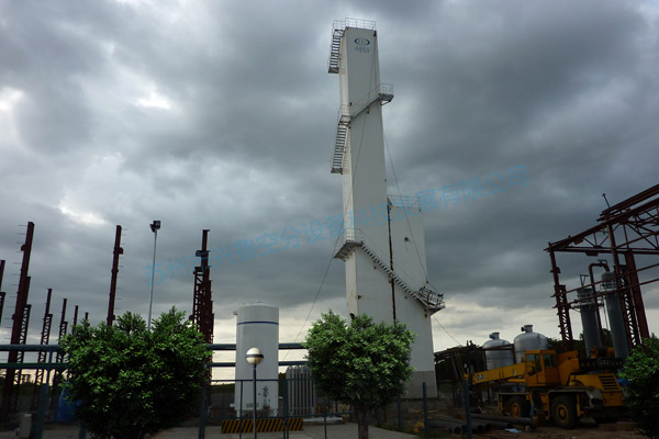 興魯制氧空分設(shè)備 興魯制氧空分設(shè)備