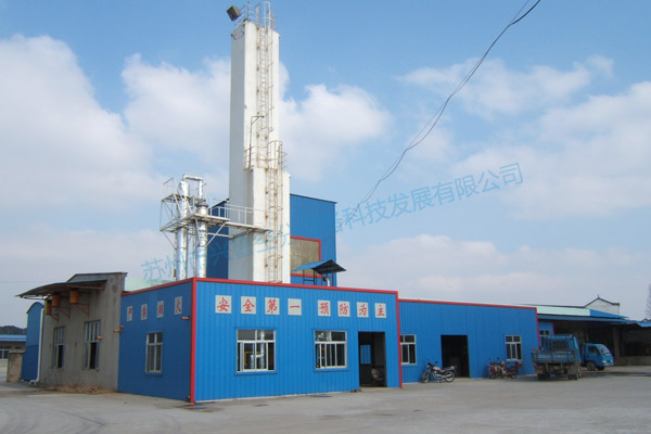 制氧設(shè)備 制氧設(shè)備