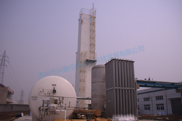 制氮設(shè)備 制氮設(shè)備