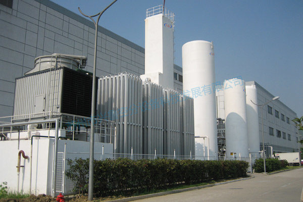 電子氣體設(shè)備 電子氣體設(shè)備