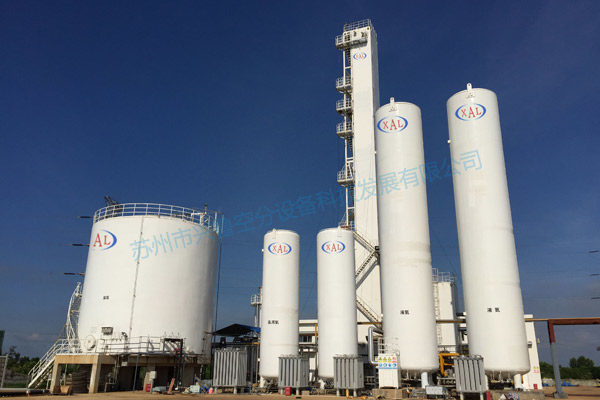 液體帶氬設(shè)備 液體帶氬設(shè)備