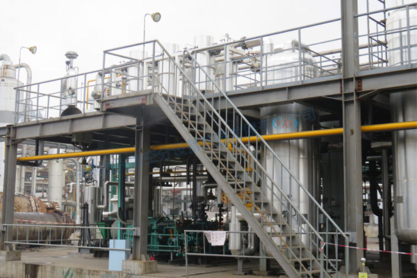 回收利用設(shè)備 回收利用設(shè)備