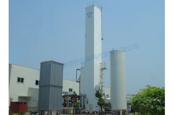 制氮設(shè)備 制氮設(shè)備