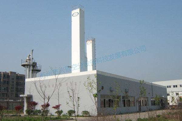 制氧空分設(shè)備 制氧空分設(shè)備