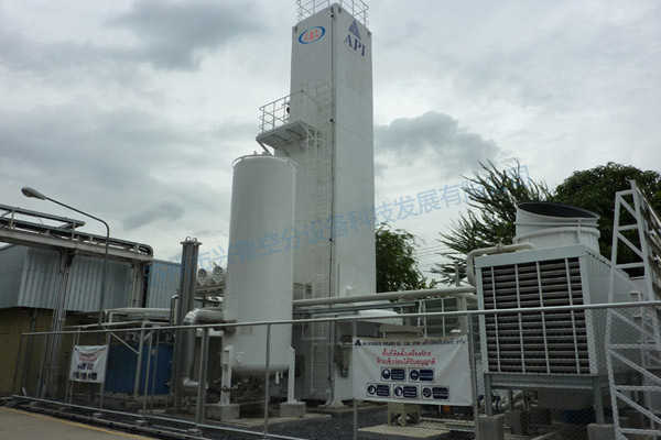 制氮設(shè)備 制氮設(shè)備