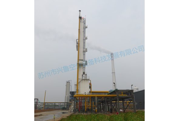 提純設(shè)備 提純設(shè)備