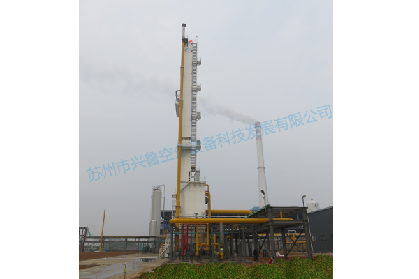 提純?cè)O(shè)備