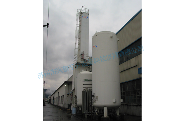 高純氮制造設(shè)備 高純氮制造設(shè)備