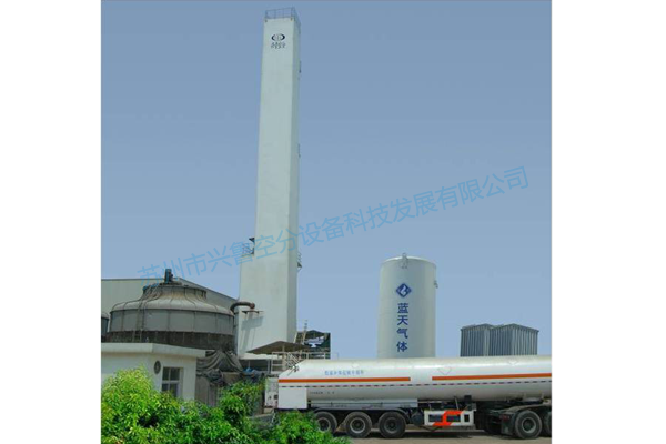 高純氮設(shè)備 高純氮設(shè)備