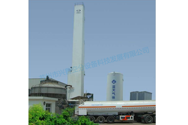 高純氮設(shè)備 高純氮設(shè)備