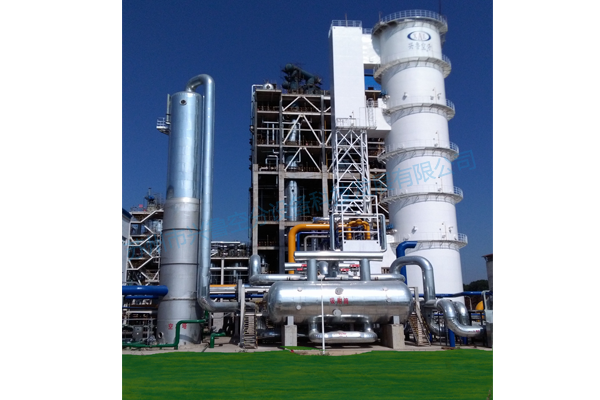 制氧空分設(shè)備 制氧空分設(shè)備