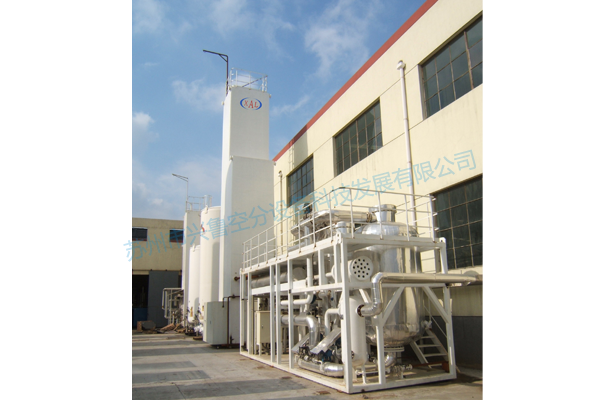 制氮設(shè)備 制氮設(shè)備