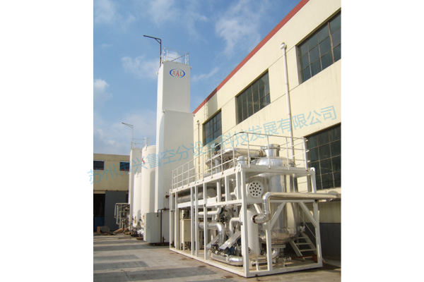 制氮設(shè)備 制氮設(shè)備