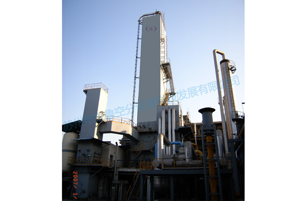 空分設(shè)備 空分設(shè)備