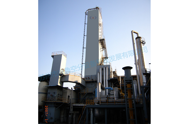 空分設(shè)備 空分設(shè)備