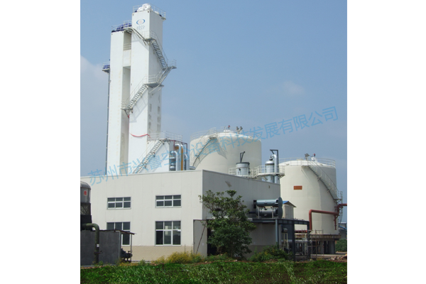 制氬液體設(shè)備 制氬液體設(shè)備