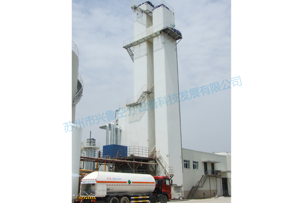 制氬液體設(shè)備 制氬液體設(shè)備