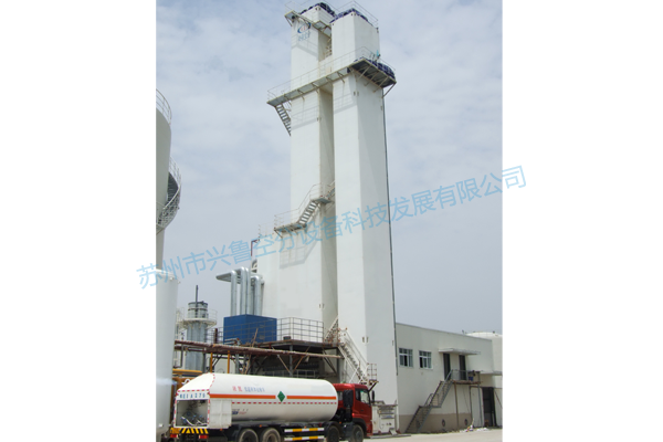 制氬液體設(shè)備 制氬液體設(shè)備